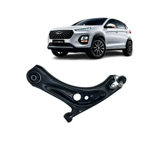 Bandeja Izquierda Tiggo 2 Pro