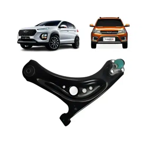 Bandeja Izquierda para Chery Tiggo 2
