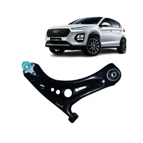 prod-TP151R-365-3-1000x1000 Bandeja Derecha para Chery Tiggo 2 Pro