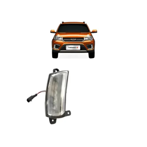 prod-TX506-365-1-1000x1000 Neblinero del derecho Chery Tiggo 2