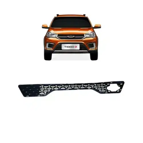 prod-TX508-365-1-1000x1000 Rejilla inferior Chery Tiggo 2 1.5