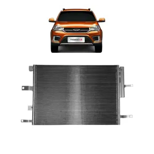 prod-TX602-365-1-1000x1000 Condensador Chery Tiggo 2