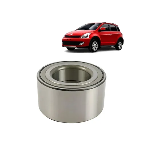 Rodamiento Maza Delantero Chery Fulwin 1.5