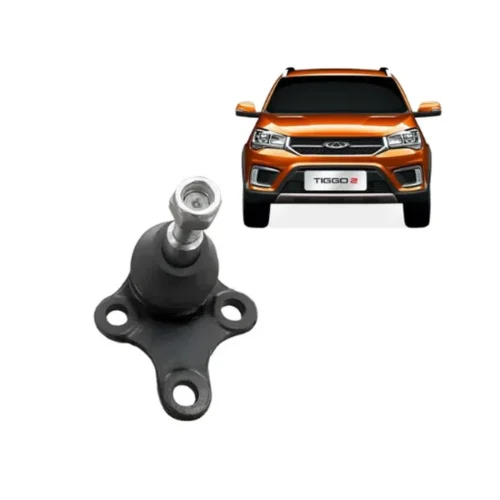 prod-TX608-365-1-1000x1000 Rotula para Chery Tiggo 2 1.5