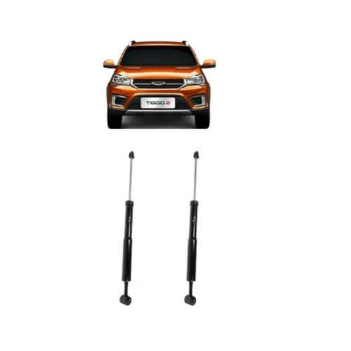 prod-TX610-365-1-1000x1000 Amortiguadores Traseros Chery Tiggo 2