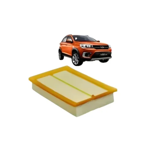 Filtro de Aire Chery Tiggo 2 1.5