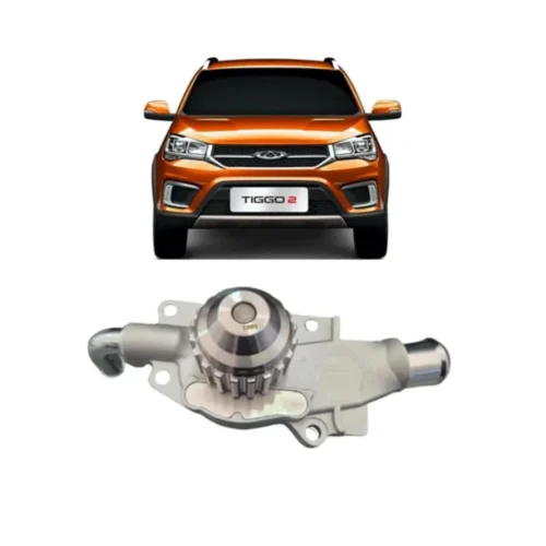 Bomba de agua para Chery Tiggo 2 1.5