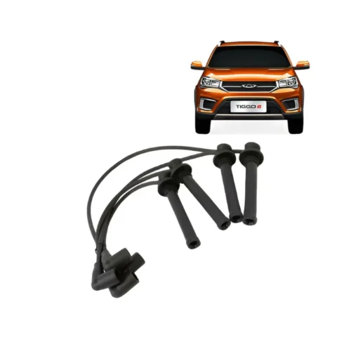 Kit cables de bujias para Chery Tiggo 2 1.5