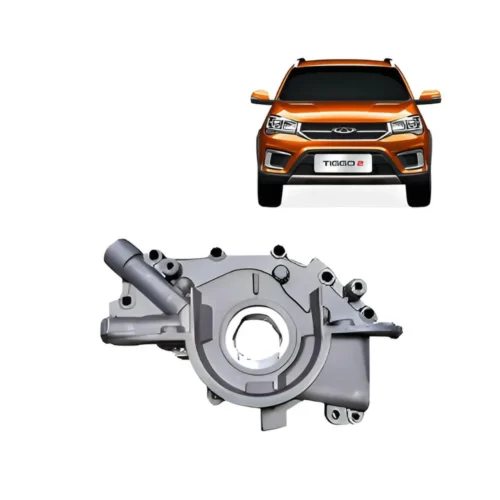Bomba de aceite para Chery Tiggo 2 1.5
