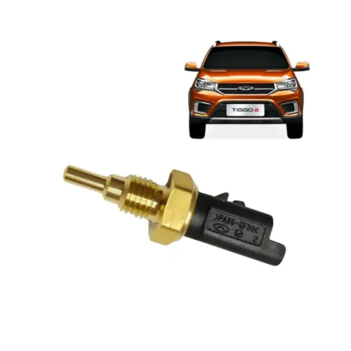 prod-TX717-365-1-1000x1000 Sensor Temperatura Chery Tiggo 2 1.5