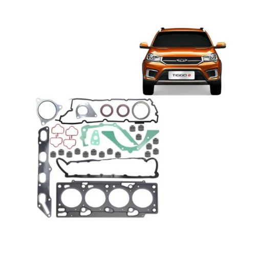 prod-TX739RC-365-1-1000x1000 Kit de Empaquetaduras para Chery Tiggo 2 1.5