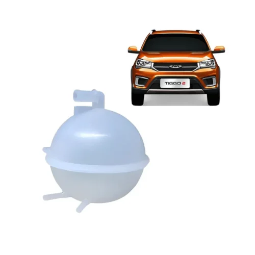prod-TX781R-365-1-1000x1000 Deposito de radiador chery tiggo 2
