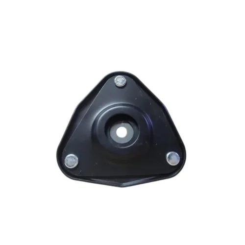 Cazoleta Chery Tiggo 2 1.5