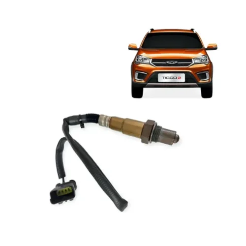 Sensor de Oxigeno Chery Tiggo 2 1.5