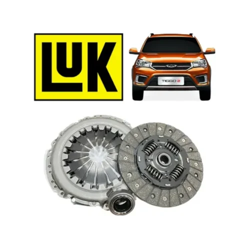 prod-TX790LK-365-1-1000x1000 Kit embrague Chery Tiggo 2 1.5