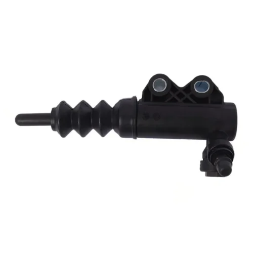 Cilindro De Embrague Chery Tiggo 2 1.5