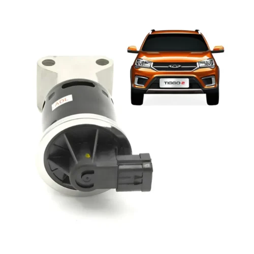 prod-TX799-365-3-1000x1000 Valvula Egr Chery Tiggo 2 1.5