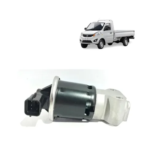 Valvula EGR para Foton Midi 1.3