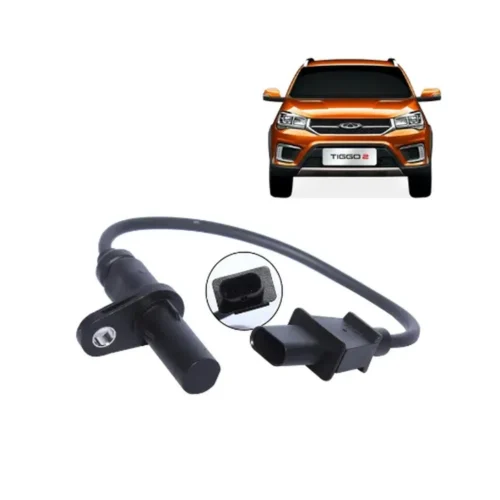 prod-TX800-365-1-1000x1000 Sensor Cigueñal Chery Tiggo 2 1.5