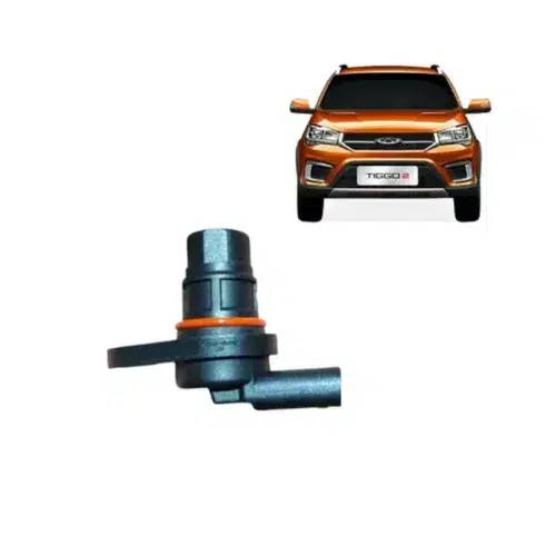 prod-TX801-365-1-1000x1000 Sensor de eje levas Chery Tiggo 2 1.5
