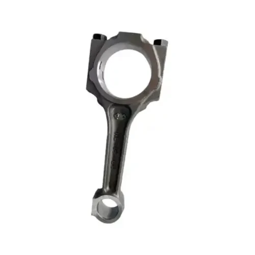 Biela de Motor para Chery Tiggo 2 1.5