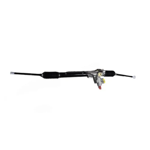 Cremallera Direccion Chery Tiggo 2 1.5