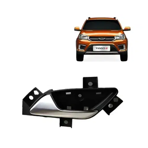 prod-TX819-365-1-1000x1000 Manilla del Interior Izquierda Chery Tiggo 2 1.5