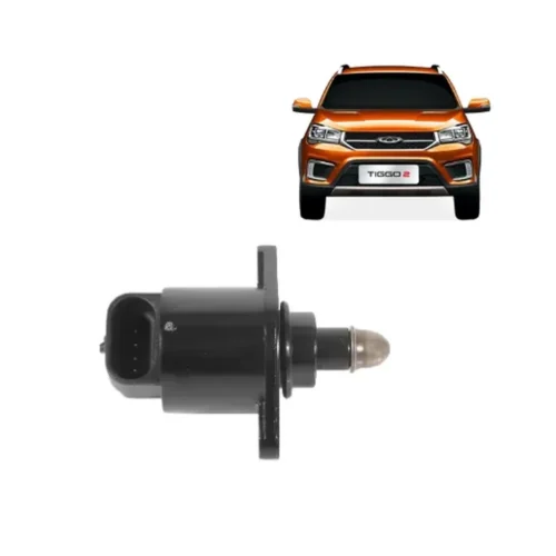 prod-TX843R-365-1-1000x1000 Sensor IAC Para Chery Tiggo 2 1.5