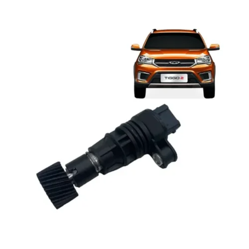 prod-TX844-365-1-1000x1000 Sensor de Velocidad Chery Tiggo 2 1.5
