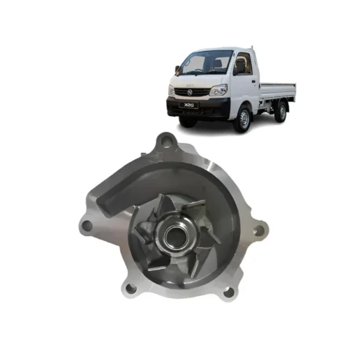 prod-W6408-365-5-1000x1000 Bomba de Agua DFSK Ework 1.3 DF2500/DF2900