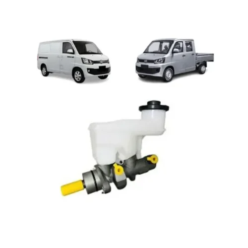 Bomba de Freno para FAW T80/V80