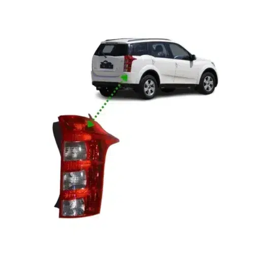 prod-XUV020-365-1-1000x1000 Foco trasero Derecho Mahindra XUV500