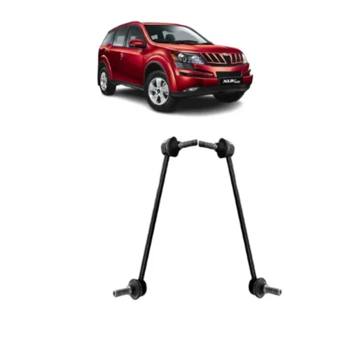 prod-XUV039-365-1-1000x1000 Bieletas para Mahindra XUV500