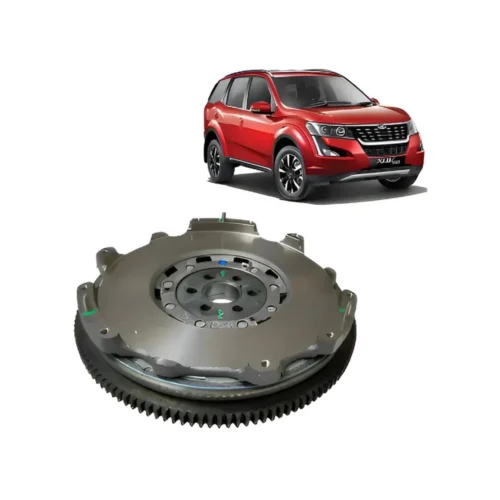 prod-XUV091-365-1-1000x1000 Volante de Inercia para Mahindra XUV500 2.2