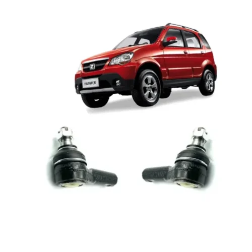 prod-Z8309X-365-1-1000x1000 Terminal de Direccion Zotye Hunter 1.3