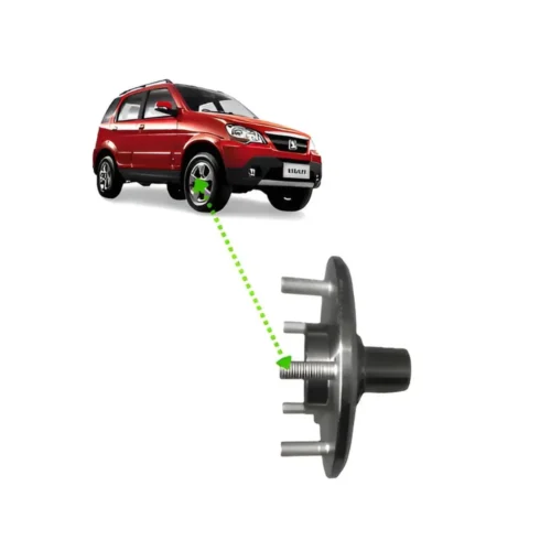 prod-Z8330-365-1-1000x1000 Maza Del Zotye Hunter 1.3