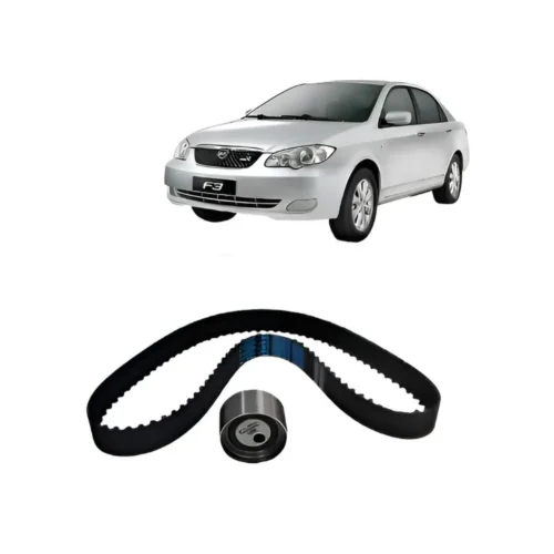 Kit de Distribucion BYD F3 1.5