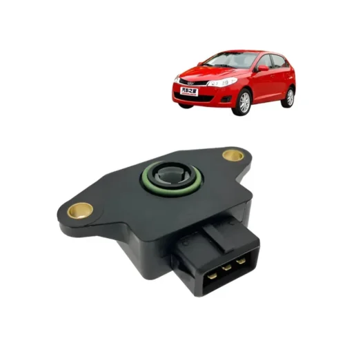 prod-Z8433-365-2-1000x1000 Sensor TPS para Chery Fulwin 1.5