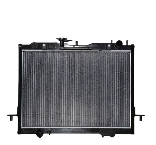 Radiador de agua para Wingle 5 2.2 Bencinero