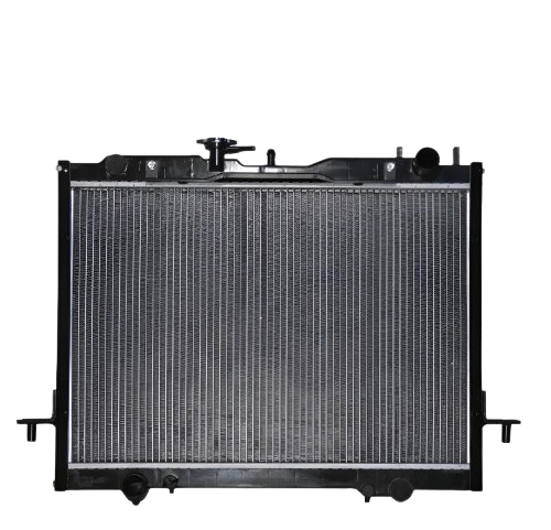 RADIADOR DE AGUA Radiador de agua para Wingle 5 2.2 Bencinero