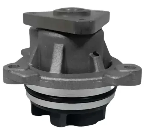 Bomba de Agua para MG ZX