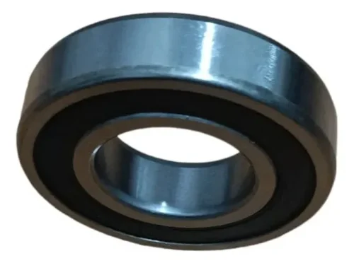 Rodamiento Trasero Rodamiento trasero para Hafei Ruiyi-Minyi