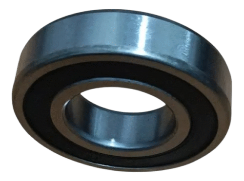 RODAMIENTO Rodamiento de Maza Trasero DFM Cargo Van 1.0