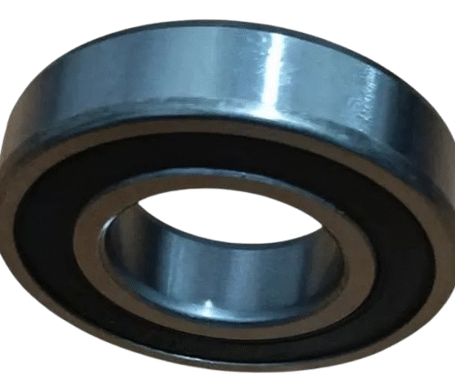 RODAMIENTO Rodamiento de Maza Trasero DFM Cargo Van 1.0