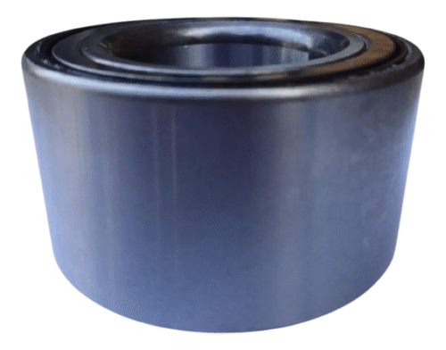 RODAMIENTO Rodamiento de Maza Trasero Changan S300 y S300 New