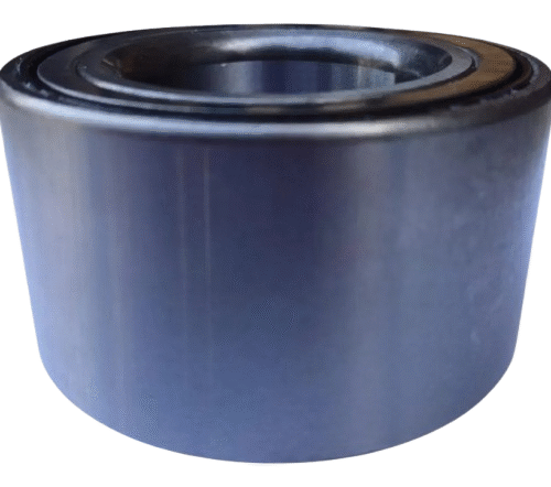 RODAMIENTO Rodamiento de Maza Trasero Changan S300 y S300 New