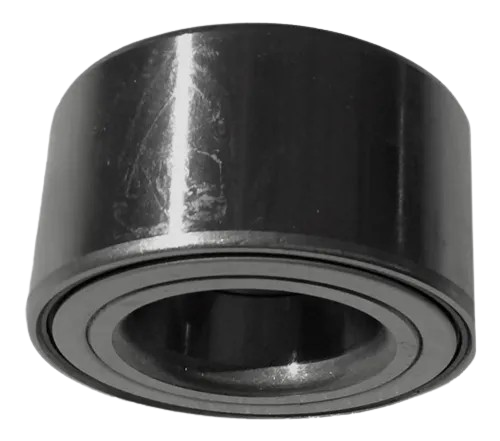 RODAMIENTO Rodamiento de Maza Trasero 1.3 VVT DF2500 DF2900