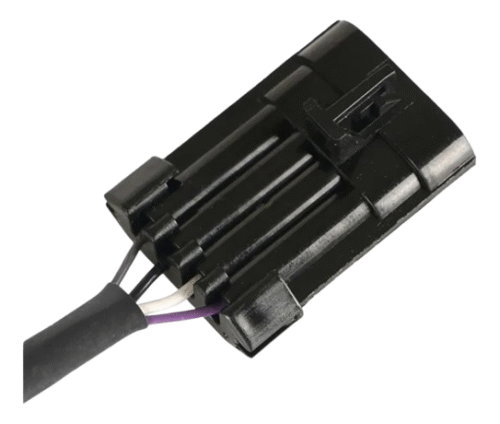 Sensor de Oxigeno Sensor de Oxigeno para Great Wall Deer 2.2