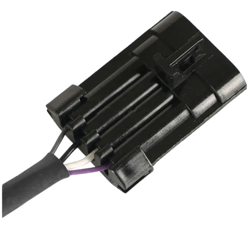 Sensor de Oxigeno Sensor de Oxigeno para Great Wall Deer 2.2