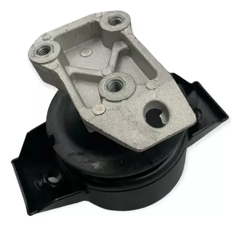 kit de 3 soportes kit de 3 soportes